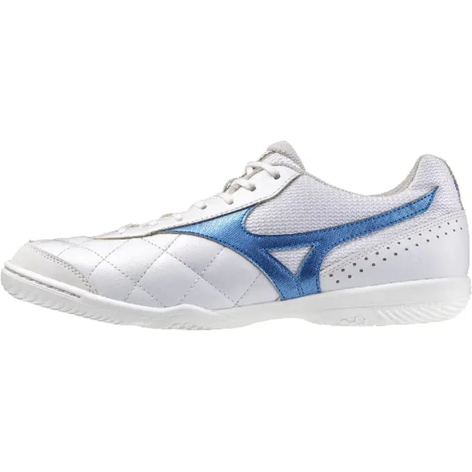 Voetbalschoenen Mizuno MRL Sala Club IN