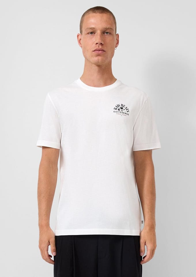 QS T-Shirt