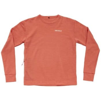 Sweaters Devold -