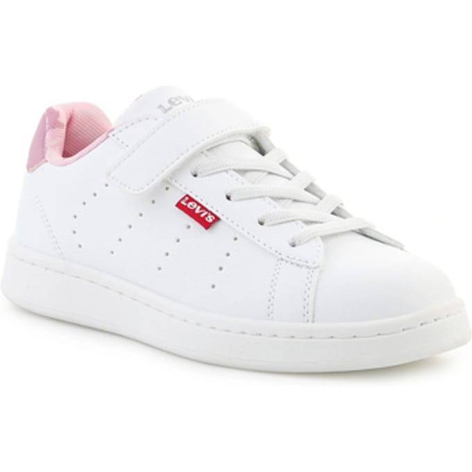 Lage Sneakers Levis Domyślna nazwa