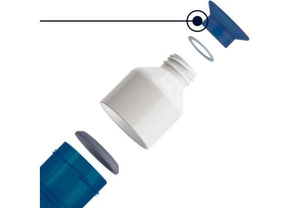 Dopper Original Cosmic Strom - Dop (450ml)