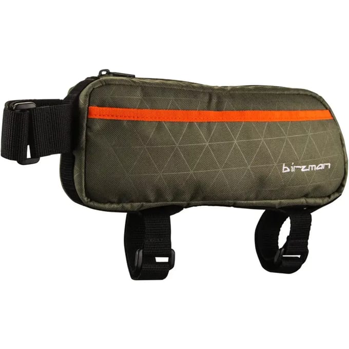 Frametas Birzman Packman Top Tube
