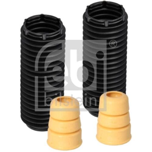 Febi Bilstein Stofkap, schokdemper FEBI 1004612