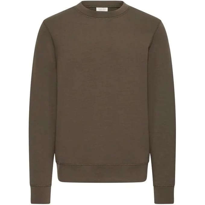 Sweatshirt Casual Friday Sebastian