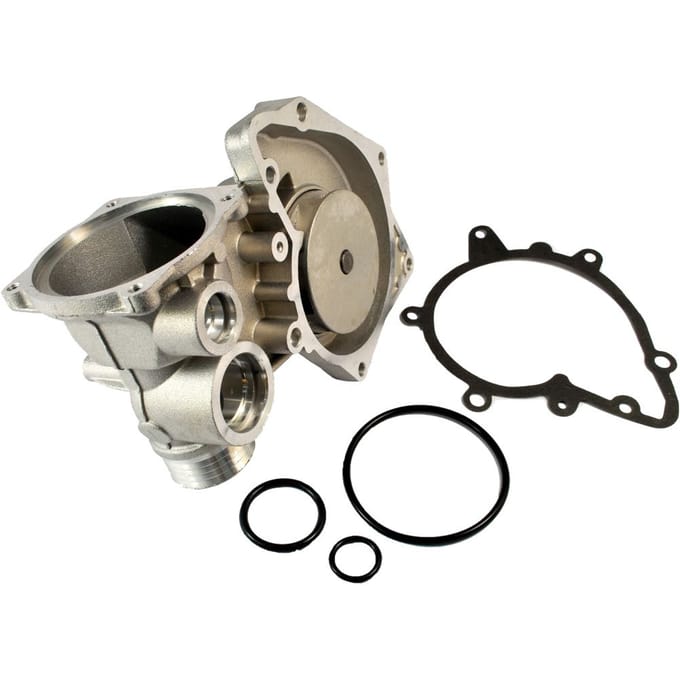 Waterpomp THERMOTEC D1B022TT