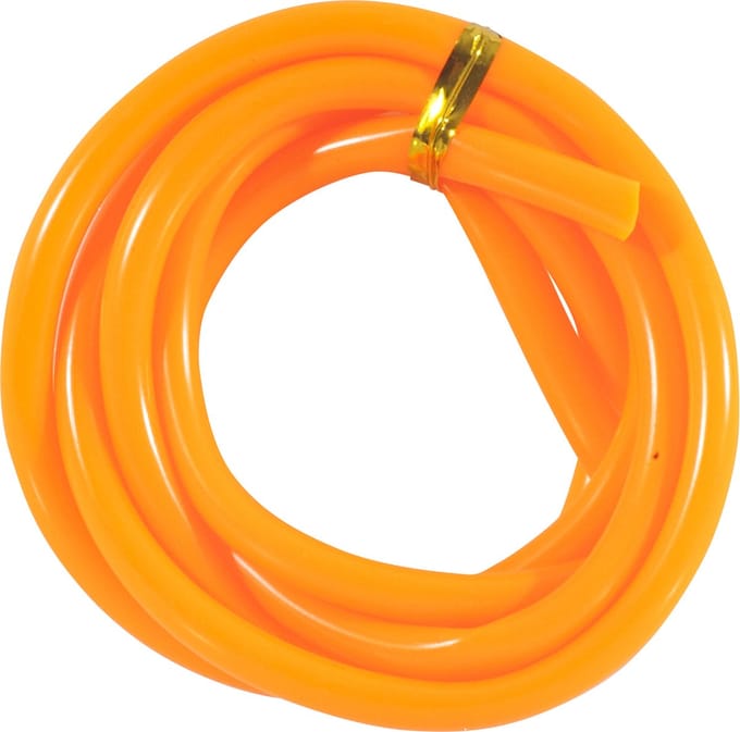 Aquantic Soft Tube | Oranje