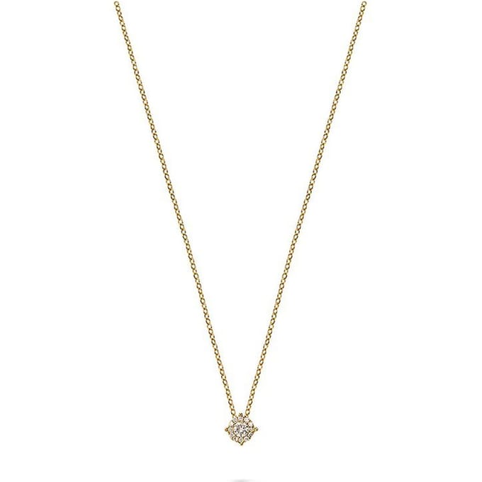 CHRIST Ketting 89032873
