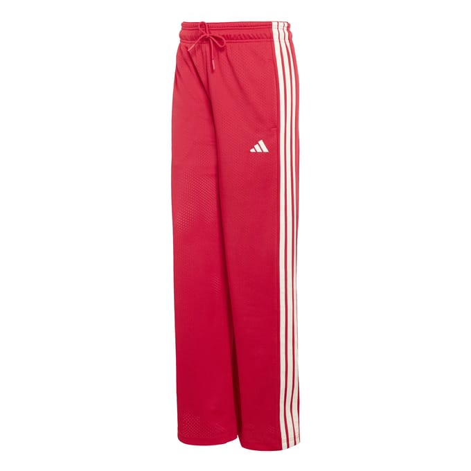 Dames joggingsbroek adidas Stadium