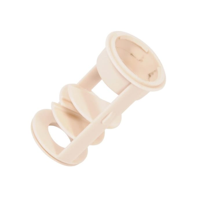 AEG Pompfilter wasmachine 1321368308