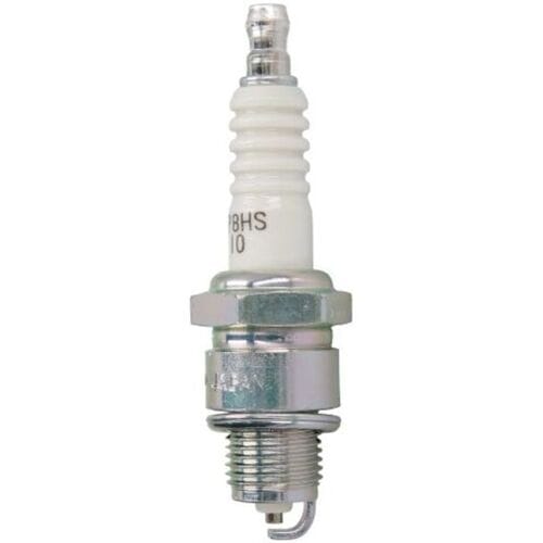 Bougie  NGK 3823, 1 Stuk