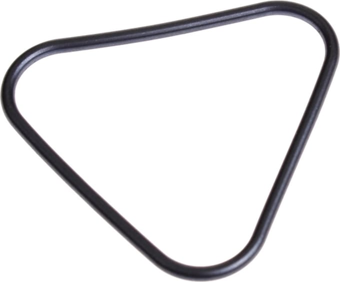 Karcher Afdichting 90814220