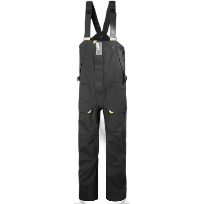 tuinbroek Helly Hansen skagen offshore bib