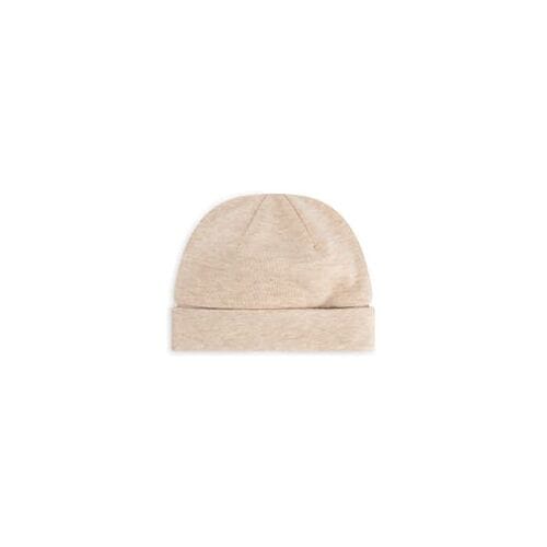 Prénatal newborn muts Light Sand Melange 1MT unisex