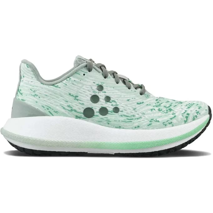 Hardloopschoenen voor dames Craft Pacer