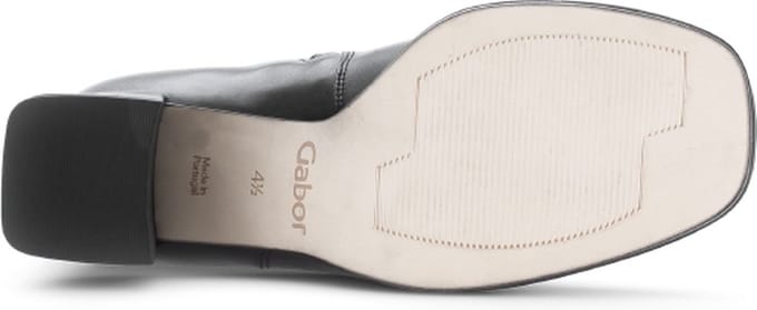 Gabor - Dames - Laarzen