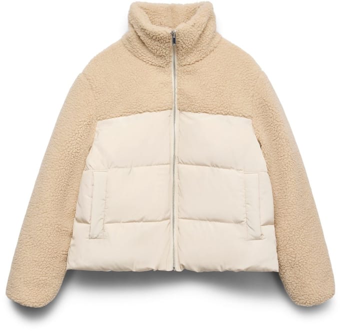 Vero Moda Jas VMHOLLY Jas