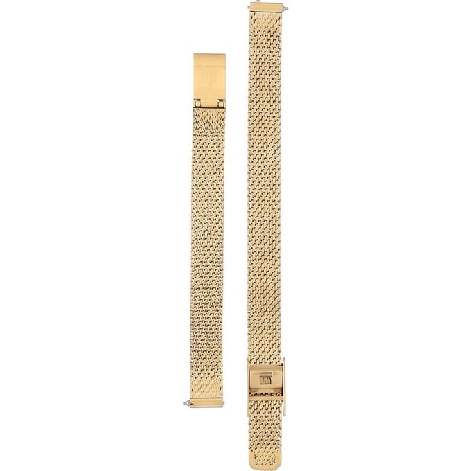 LIP 675472 Henriette band