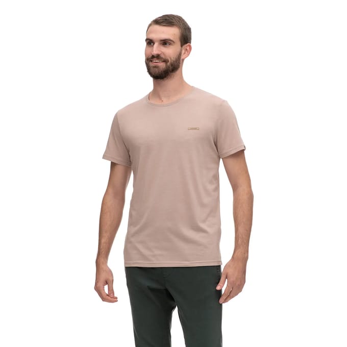 T-shirt Ragwear Nedie