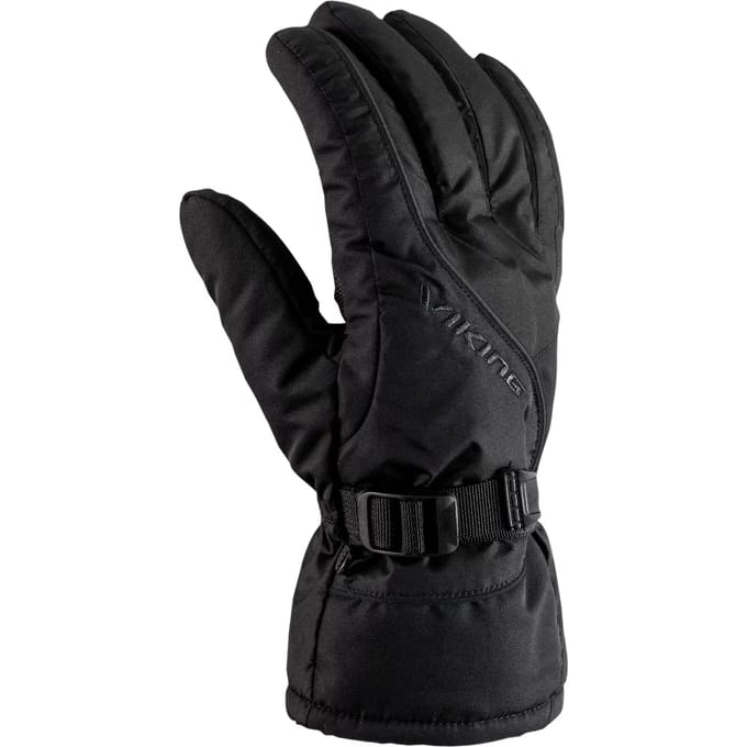 Skihandschoenen Viking Devon