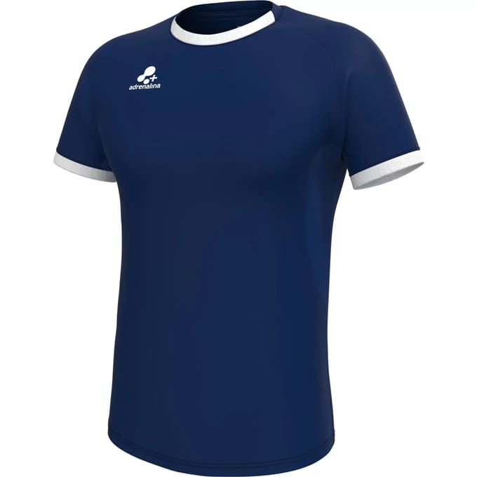 Jersey Piu Adrenalina 1507 Toronto