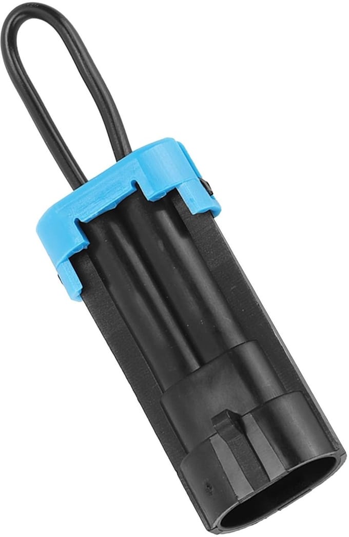 Dailygoods- Veiligheidsgordel Harnasstekker - Veiligheidsgordel Auto