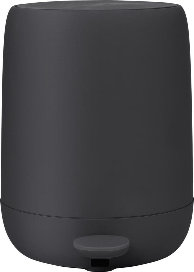 Blomus SONO Pedaalemmer - 3L - Magnet