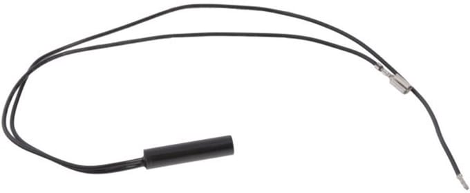 Dometic Sensor verlichting, lengte 300mm RM5310, RM7401L 295138050