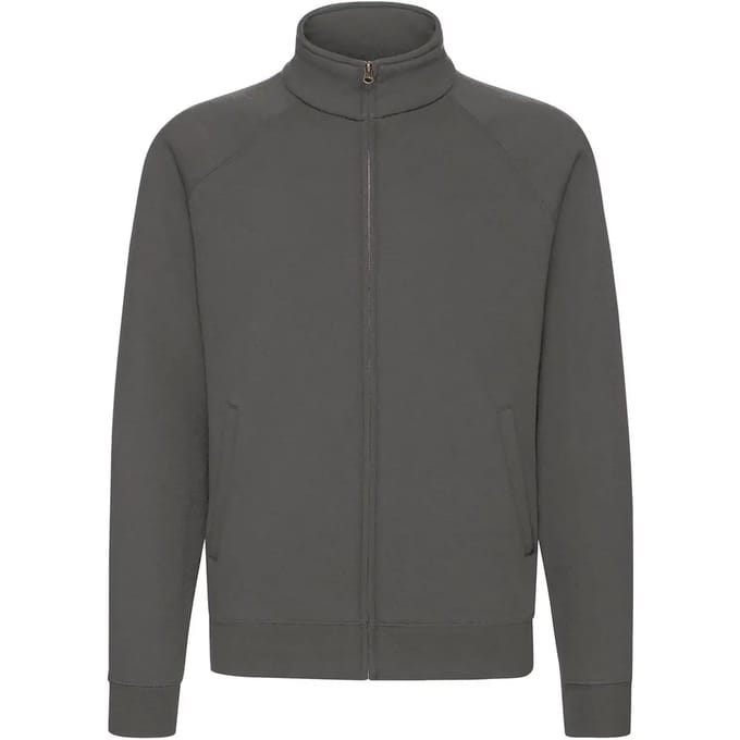 Fleece Fruit of the Loom Premium