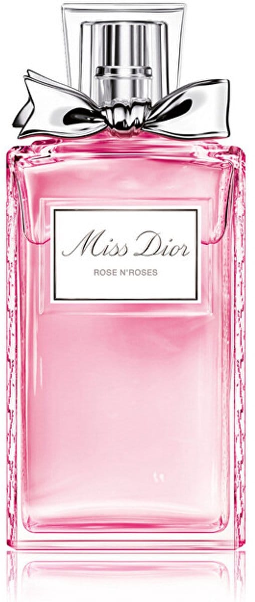 Dior Rose Nroses Dior - Miss Dior Rose N'roses  - 30 ML