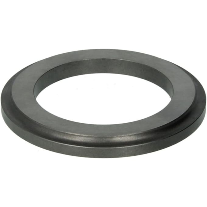 Bedieningspaneel, synchronisatiering ZF 1315304043ZF