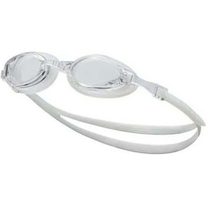 Zonnebril Nike NESSD127-000