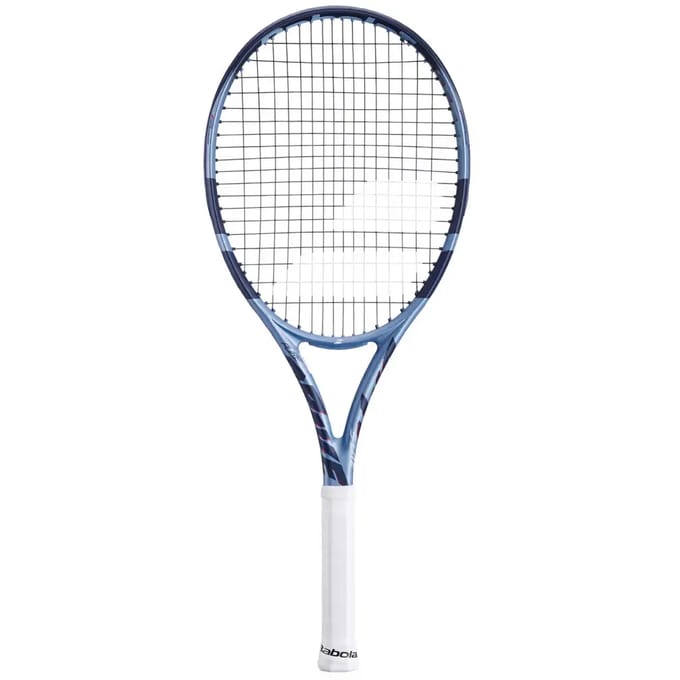 Grafische tennisracket Babolat Pure Drive Lite Gen11 S
