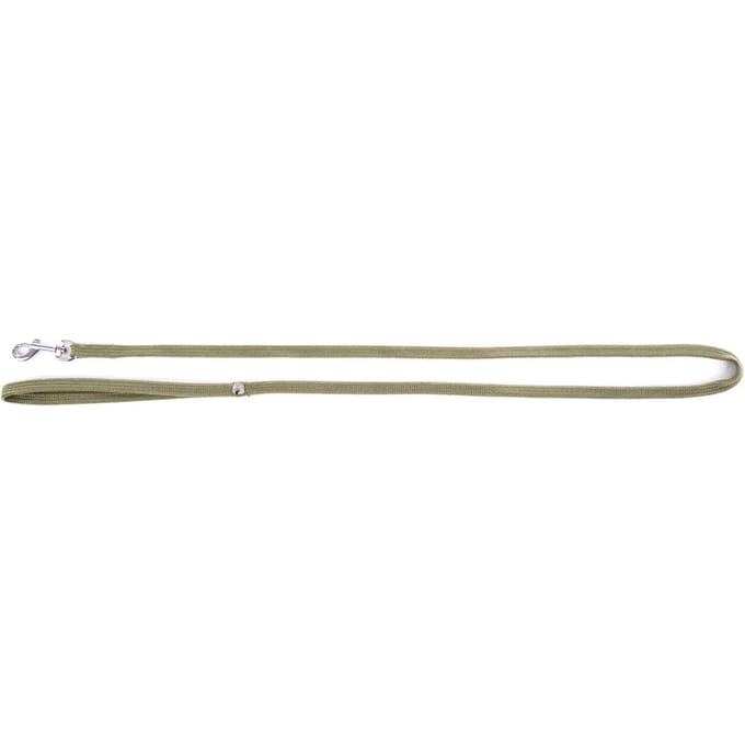 Nylon hondenriem Martin Sellier Tub