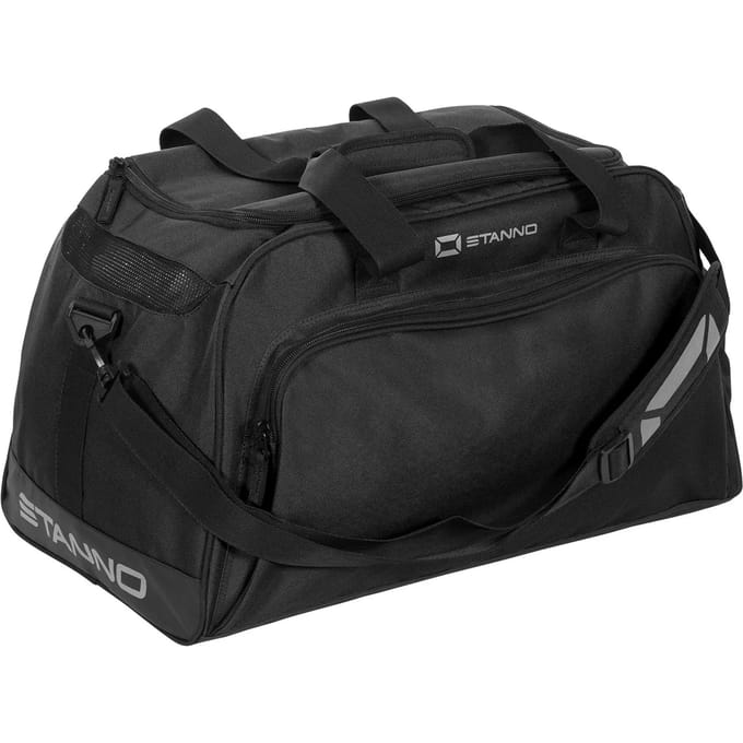 STANNO stanno merano bag 484835-8000