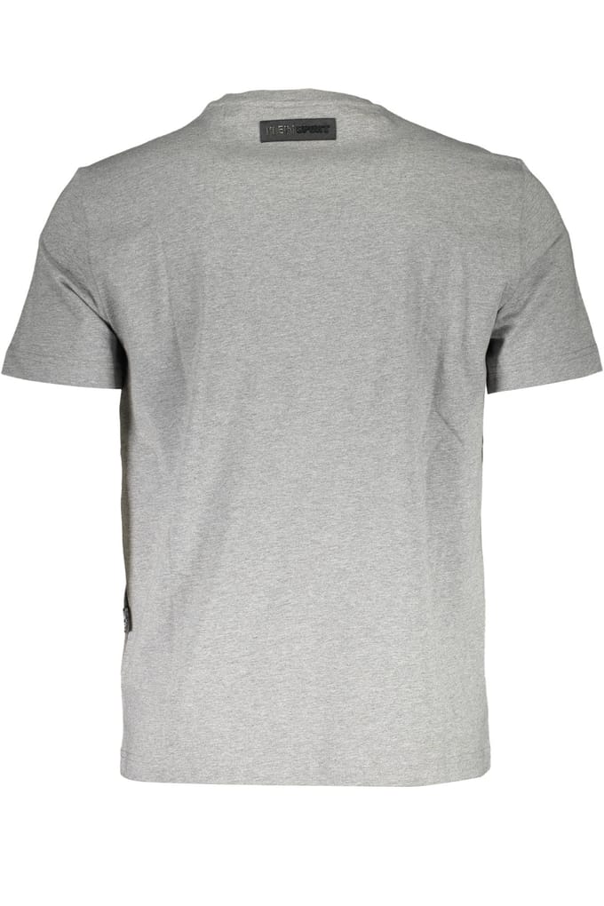 Plein Sport t-shirt