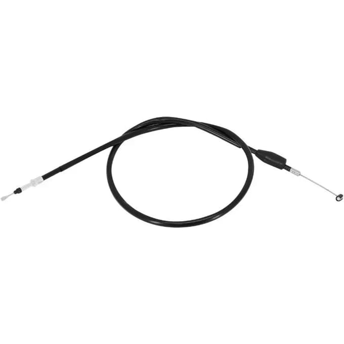 Câble d'embrayage P2R pour Moto Aprilia 50 RS4 116cm / 105cm Neuf