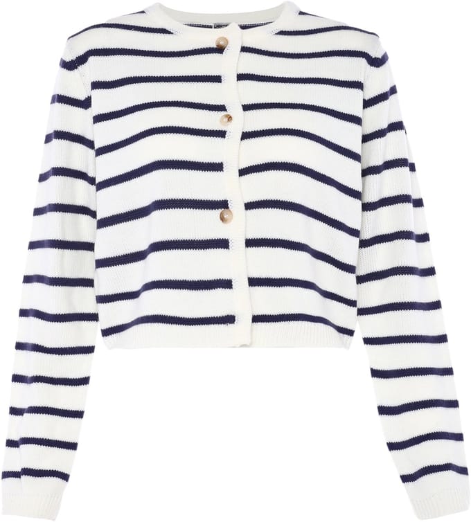 DreiMaster Vest