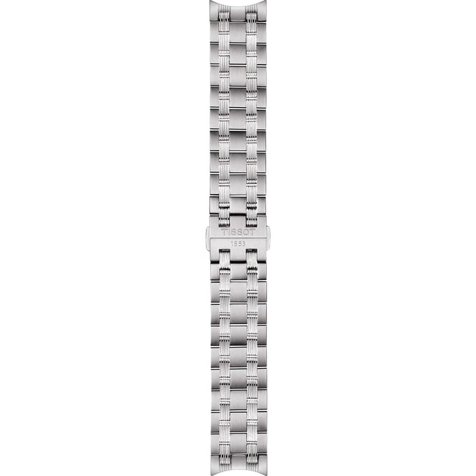Tissot Straps T605031180 Automatic lll band