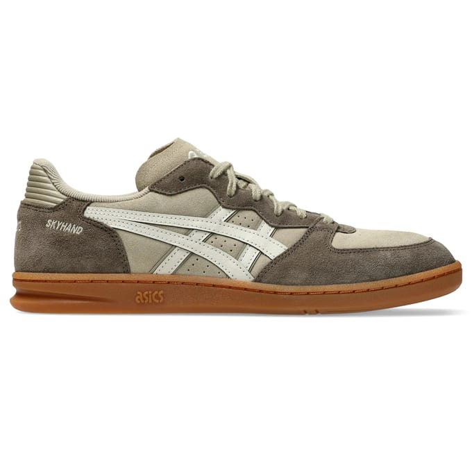 Indoor schoenen Asics Skyhand OG