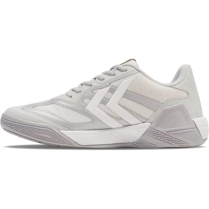 Hummel handbalschoen Algiz V 226290