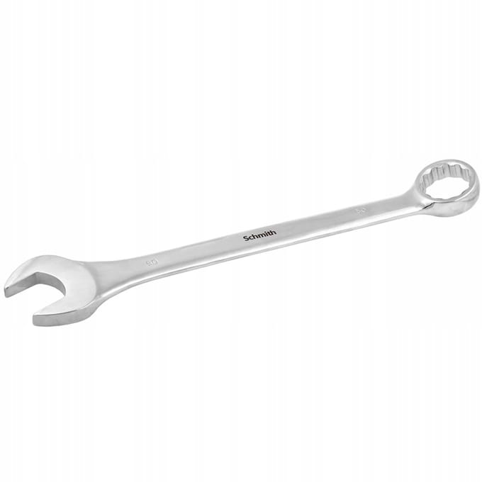 Ringsleutel 41mm Schmith SKPO-41