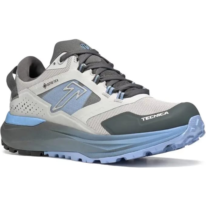 Schoenen Tecnica