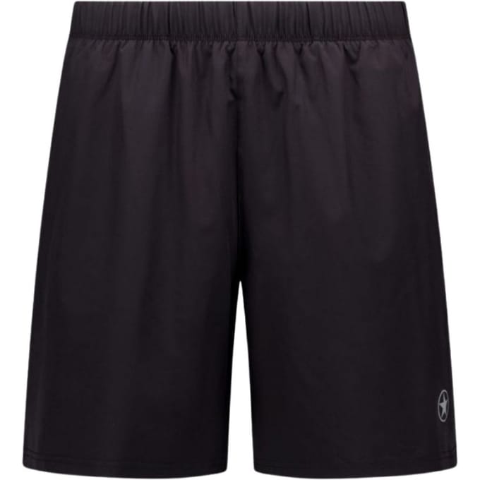 Airforce Mens Cole Sport Short