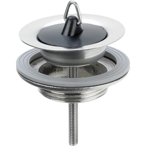 Viega universal valve 100261