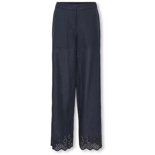 Broek Kids Only Kogbondi