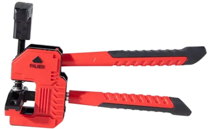 Rubi Slab Tang Superpro