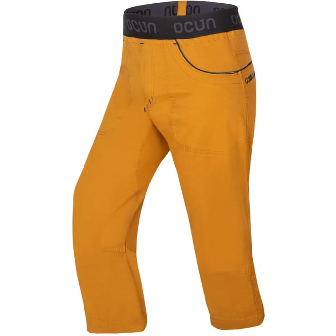 3/4 broek Ocun Jaws