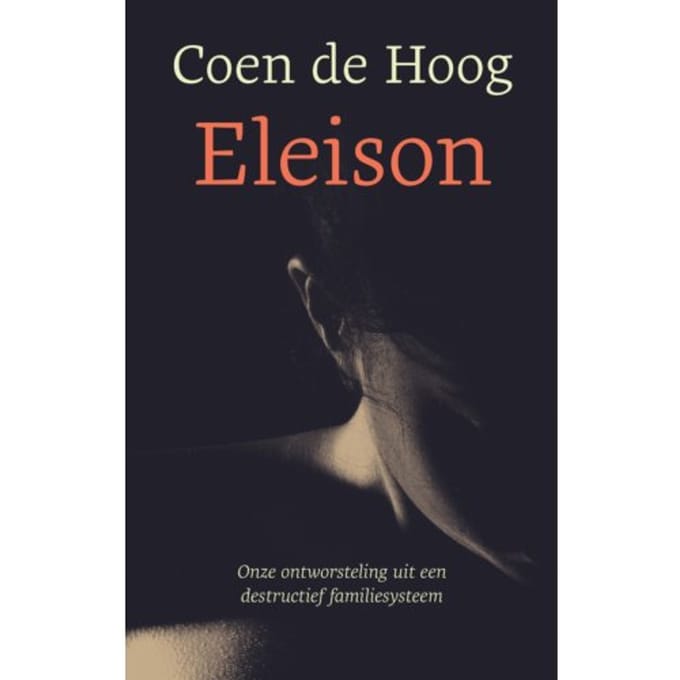 Eleison - Coen de Hoog