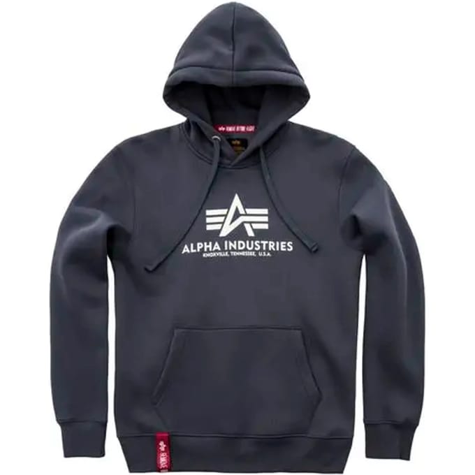 Sweat Alpha Industries Basic