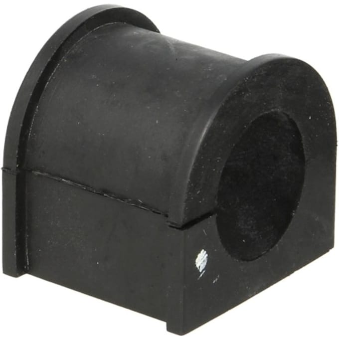 Aanslagbuffer FEBI BILSTEIN 39460